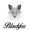 blackfox.io