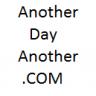 Domain Invest3r
