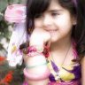 Ishwarya