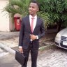 Raphael Nweke