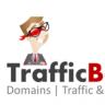 trafficboss