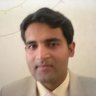 eshaaloo