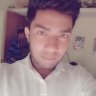 irfansafar