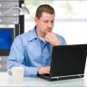 computerselfemployment