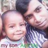 MD SHARIFUL ISLAM