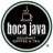 BocaJava