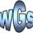 wgsmedia
