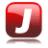 jugolam