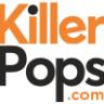 KillerPops.com