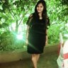 bhumi01