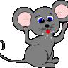 Taty