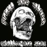 SkullGuy