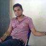 arunasrawan