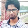 Ab.Rahim.CSE