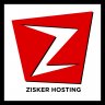 ZiskerHosting.com