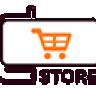The TMStore