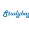 StudyBay