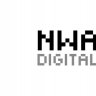 NWA.Digital