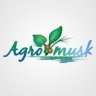 Agromusk Essential Oils