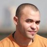 Ahmed Nasr