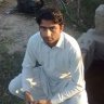 Zuhaib Ali