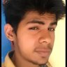 Sanjeev Meena