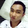 mohd azeezy