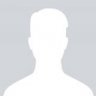 mana.saha.3785