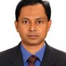 Mohammad Rahmat Ullah