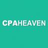 CPAHeaven