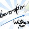 Silvercrafter