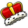 KeywordKing