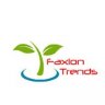 faxion trends