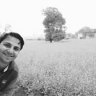 Pratik Mehta