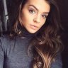lisapetrovich
