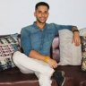 Nelson Cuesta