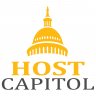 Host Capitol