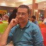 Shahbaz Ladak