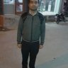 Deepak Khurana