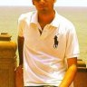Mayank Raj
