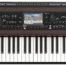 88keys