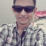 Rabin Mahmud