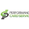 PerformanceCard