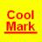CoolMark