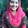 Swati009