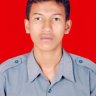 Azam Fals