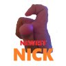 Newest Nick Team