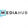 Jeff | Mediahub
