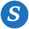 startyouronlinecompany