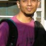 Riaz Rasool